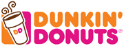 Dunkin_Donuts_logo.svg.png