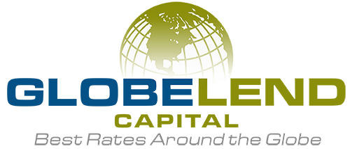 Globelend Capital: Small Business Loans Up to $5M