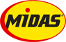 Midas_Logo.png