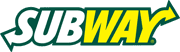 Subway_logo_logotype_emblem.png