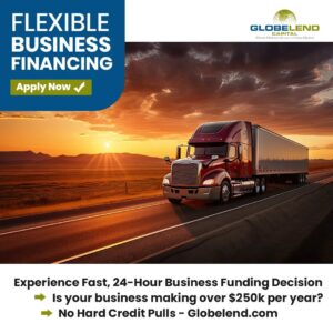 Add Financial Flexibility to Your Business With a Line of Credit