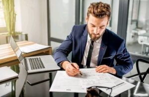 Accessible business loans for specific business niches