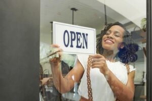 Who Qualifies for Equipment Financing and Leasing