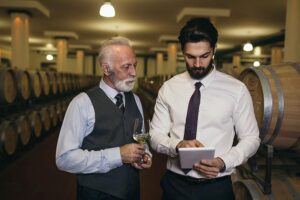 Why is Merchant Cash Advance useful for your business
