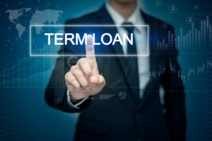 Personalized Terms Loans for Small Businesses