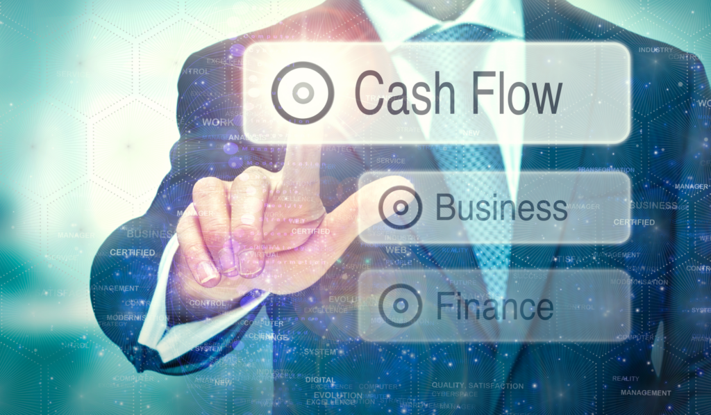 SBA Loans as a Business Lifeline