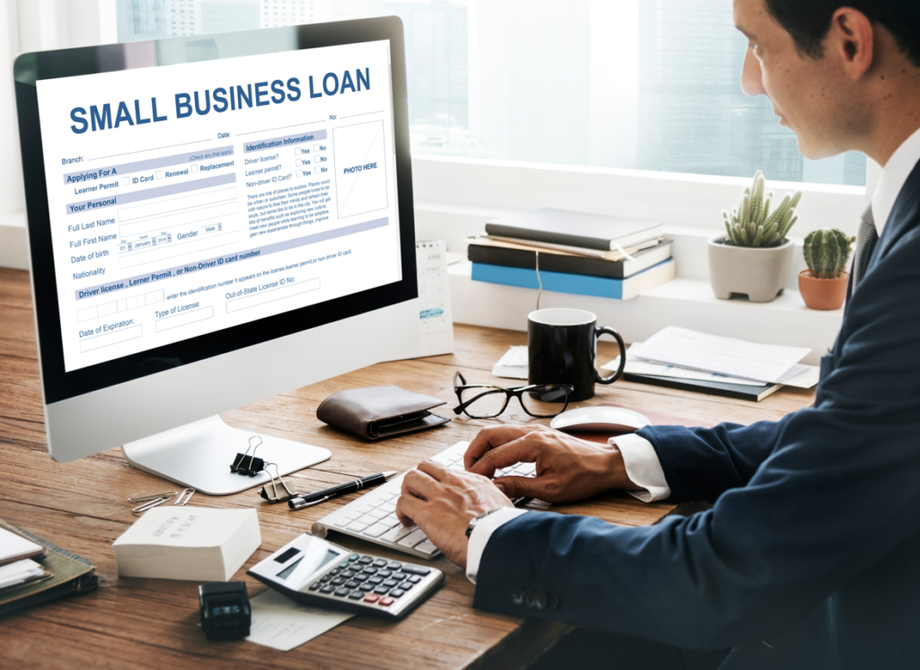 Understanding SBA Loans - A Smart Financing Option for Small Businesses