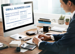 Understanding SBA Loans - A Smart Financing Option for Small Businesses