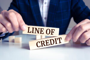 How a Business Line of Credit Can Maintain Flexible Cash Flow